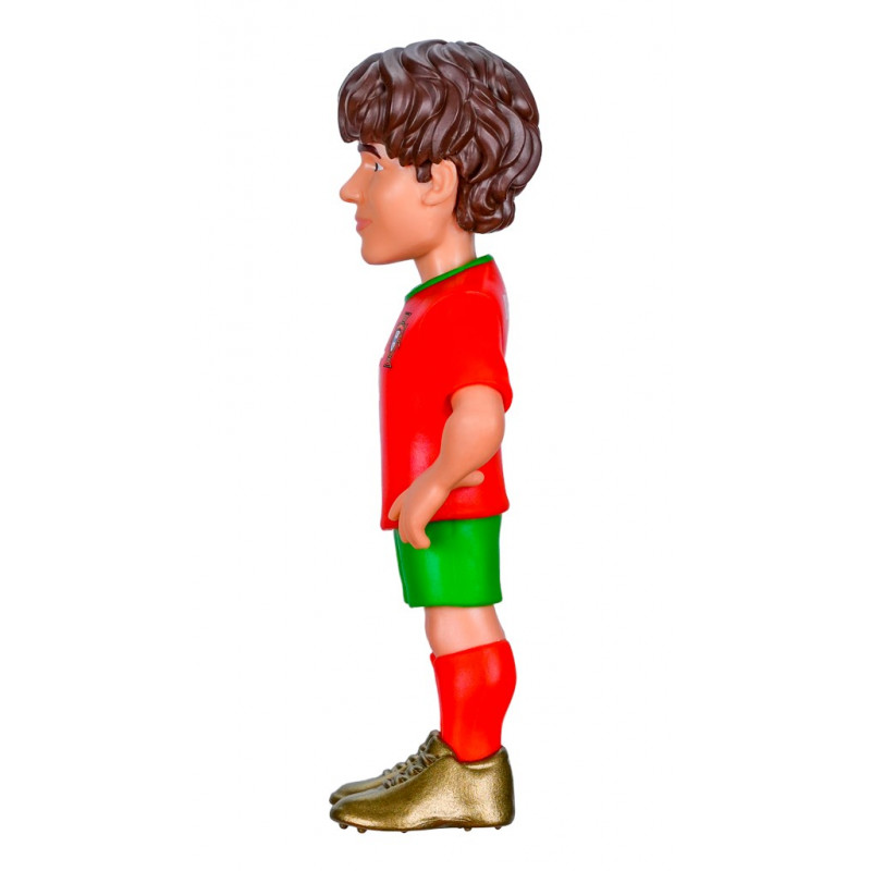 Minix Portugal - Joao Neves (22892) Sammelfigur