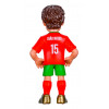 Minix Portugal - Joao Neves (22892) Sammelfigur