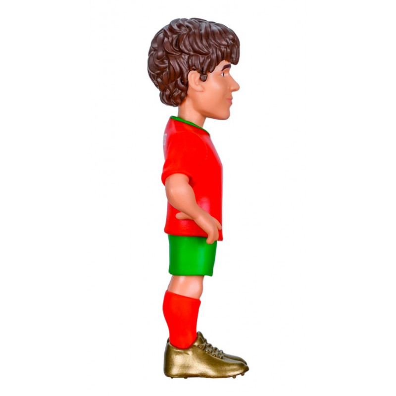 Minix Portugal - Joao Neves (22892) Sammelfigur