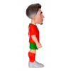 Minix Portugal - Francisco Conceicao (22922) Sammelfigur