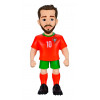 Minix Portugal - Bernardo Silva (22885) Sammelfigur