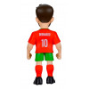 Minix Portugal - Bernardo Silva (22885) Sammelfigur
