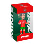 Minix Portugal - Vitinha (22878) Sammelfigur
