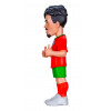 Minix Portugal - Vitinha (22878) Sammelfigur