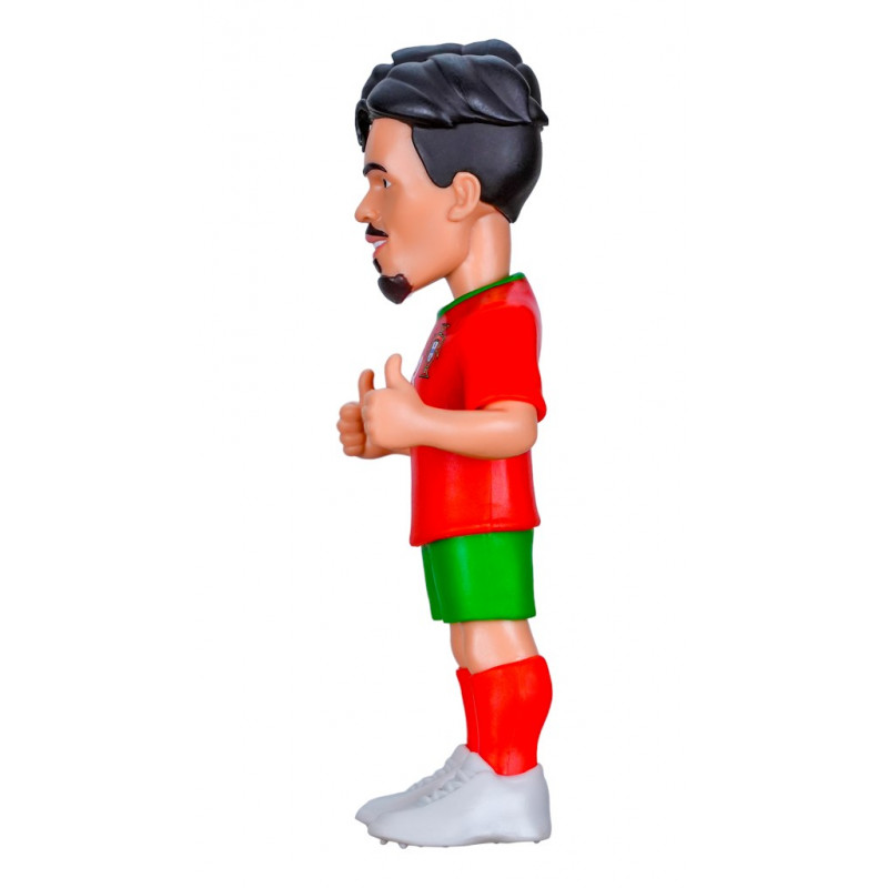 Minix Portugal - Vitinha (22878) Sammelfigur