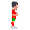 Minix Portugal - Vitinha (22878) Sammelfigur