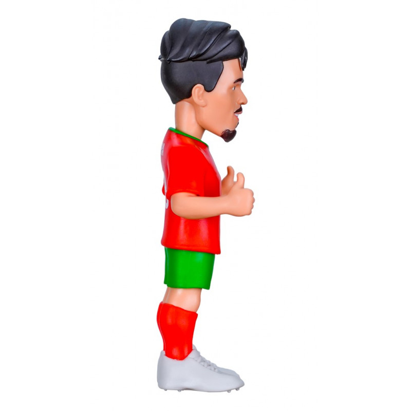 Minix Portugal - Vitinha (22878) Sammelfigur