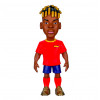 Minix Spain - Nico Williams (22793) Sammelfigur