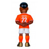 Minix Netherlands - Denzel Dumfries (22762) Sammelfigur