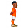 Minix Netherlands - Denzel Dumfries (22762) Sammelfigur