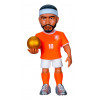 Minix Netherlands - Memphis Depay (22779) Sammelfigur
