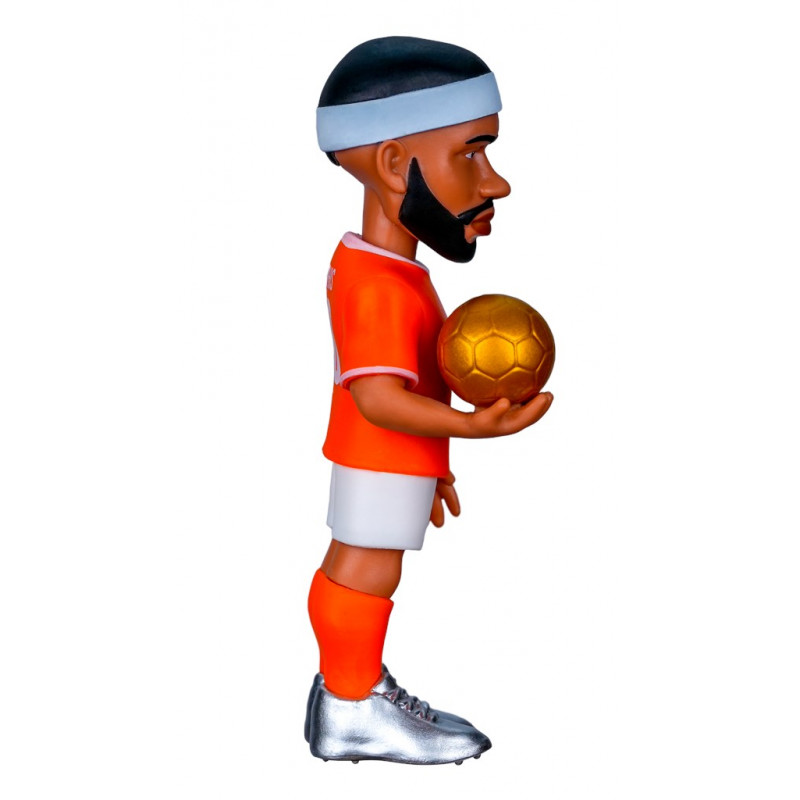 Minix Netherlands - Memphis Depay (22779) Sammelfigur