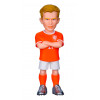 Minix Netherlands - Frankie de Jong (22724) Sammelfigur