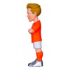 Minix Netherlands - Frankie de Jong (22724) Sammelfigur