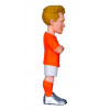 Minix Netherlands - Frankie de Jong (22724) Sammelfigur