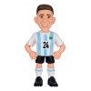 Minix Argentina - Enzo Fernandez (22625) Sammelfigur