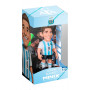 Minix Argentina - Julian Alvarez (22601) Sammelfigur