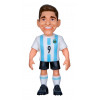 Minix Argentina - Julian Alvarez (22601) Sammelfigur