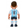 Minix Argentina - Julian Alvarez (22601) Sammelfigur