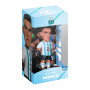 Minix Argentina - Lautaro Martinez (22595) Sammelfigur