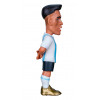 Minix Argentina - Lautaro Martinez (22595) Sammelfigur