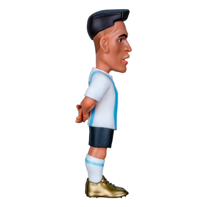 Minix Argentina - Lautaro Martinez (22595) Sammelfigur