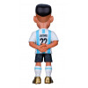 Minix Argentina - Lautaro Martinez (22595) Sammelfigur