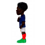 Minix France - Aurelien Tchouameni (22526) Sammelfigur