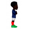 Minix France - Aurelien Tchouameni (22526) Sammelfigur
