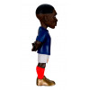 Minix France - Ousmane Dembele (22519) Sammelfigur