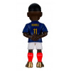 Minix France - Ousmane Dembele (22519) Sammelfigur
