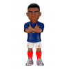Minix France - Kylian Mbappe (22502) Sammelfigur