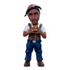 Minix Tupac Nyt (22038) Sammelfigur