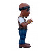 Minix Tupac Nyt (22038) Sammelfigur