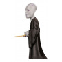 Minix Harry Potter - Voldemort (21680) Sammelfigur