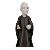 Minix Harry Potter - Voldemort (21680) Sammelfigur