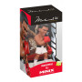 Minix Muhammad Ali Sammelfigur