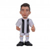 Minix Juventus - Francisco Conceicao Sammelfigur