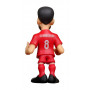 Minix Liverpool - Dominik Szoboszlai Sammelfigur