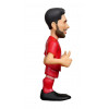 Minix Liverpool - Dominik Szoboszlai Sammelfigur
