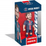 Minix PSG - Khvicha Kvaratskhelia Sammelfigur