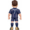 Minix PSG - Khvicha Kvaratskhelia Sammelfigur