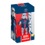 Minix Stormtrooper - Stormtrooper PSG Fan Sammelfigur