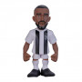 Minix Juventus - Gleison Bremer Sammelfigur