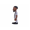 Minix Juventus - Gleison Bremer Sammelfigur
