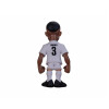 Minix Juventus - Gleison Bremer Sammelfigur