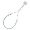 3MK EasyClip Handy-Lanyard, Grau / Silber