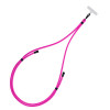 3MK EasyClip Handy-Lanyard, Pink / Black