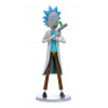 Minix Rick and Morty - Rick Sammelfigur