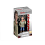 Minix Rambo - John Rambo First Blood Sammelfigur